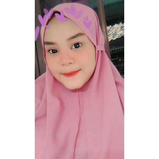 Febrianty profile icon