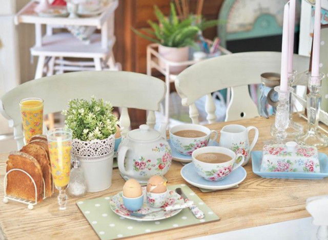 Winda sugianingsih profile icon