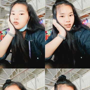 แก้ว profile icon