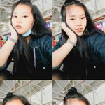 แก้ว profile icon