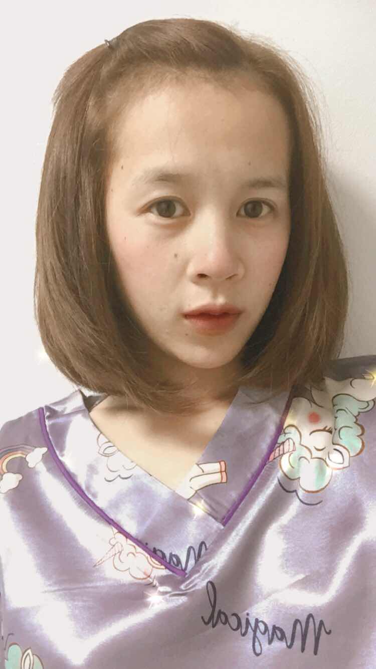 nathaporn profile icon