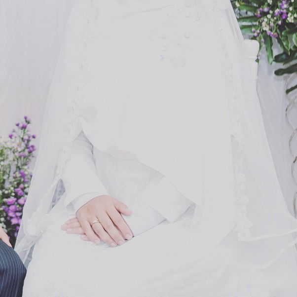 lisnawaty Dewi profile icon