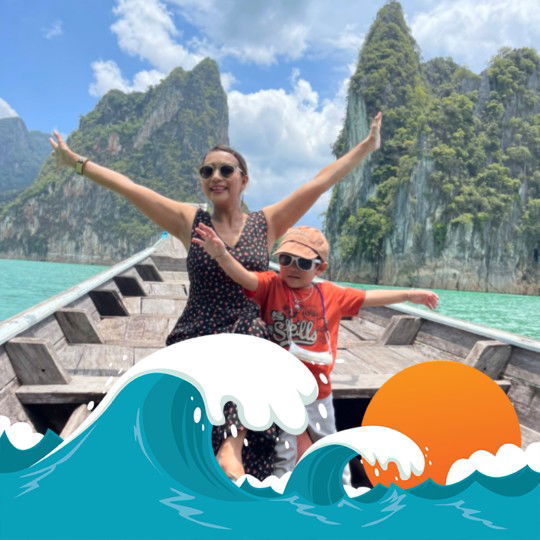 Kotchaphan Meesit profile icon