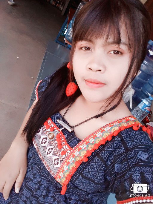 Akharin Chuanprakhon profile icon