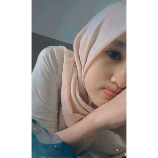 Oriza Sovranita profile icon