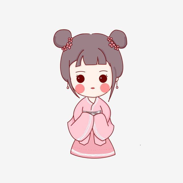 หมวยลี่' ลายน้อย. profile icon