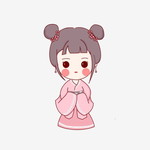 หมวยลี่' ลายน้อย. profile icon