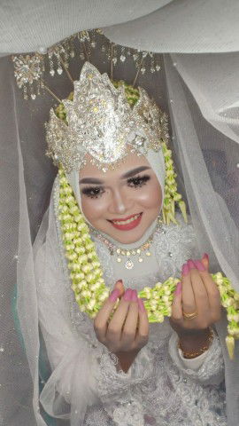 Gimin Bae profile icon