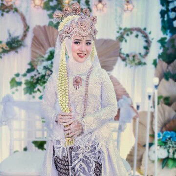 MURNI SAGITA profile icon