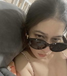 Kanchana Pumjeen profile icon