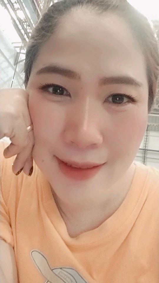 วิมล ทุคนธ์ชัย profile icon