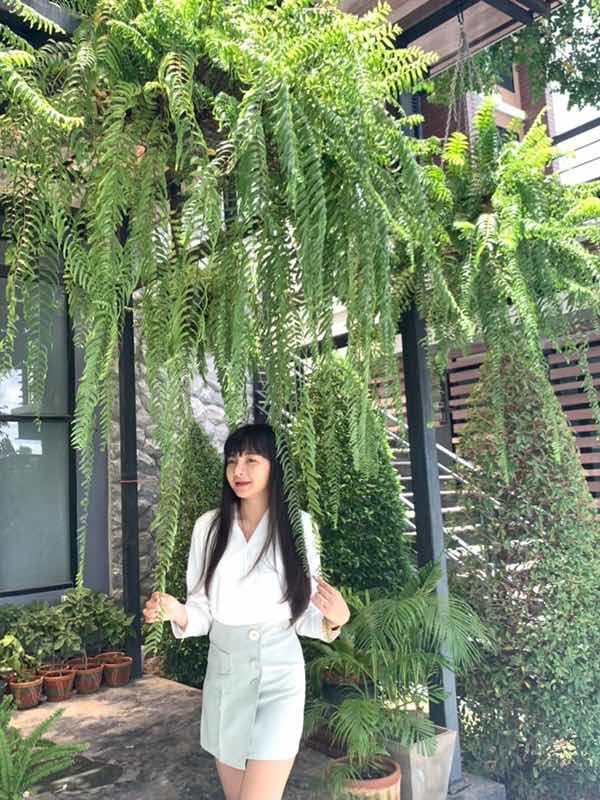 คณิศร สุขประเสริฐ profile icon