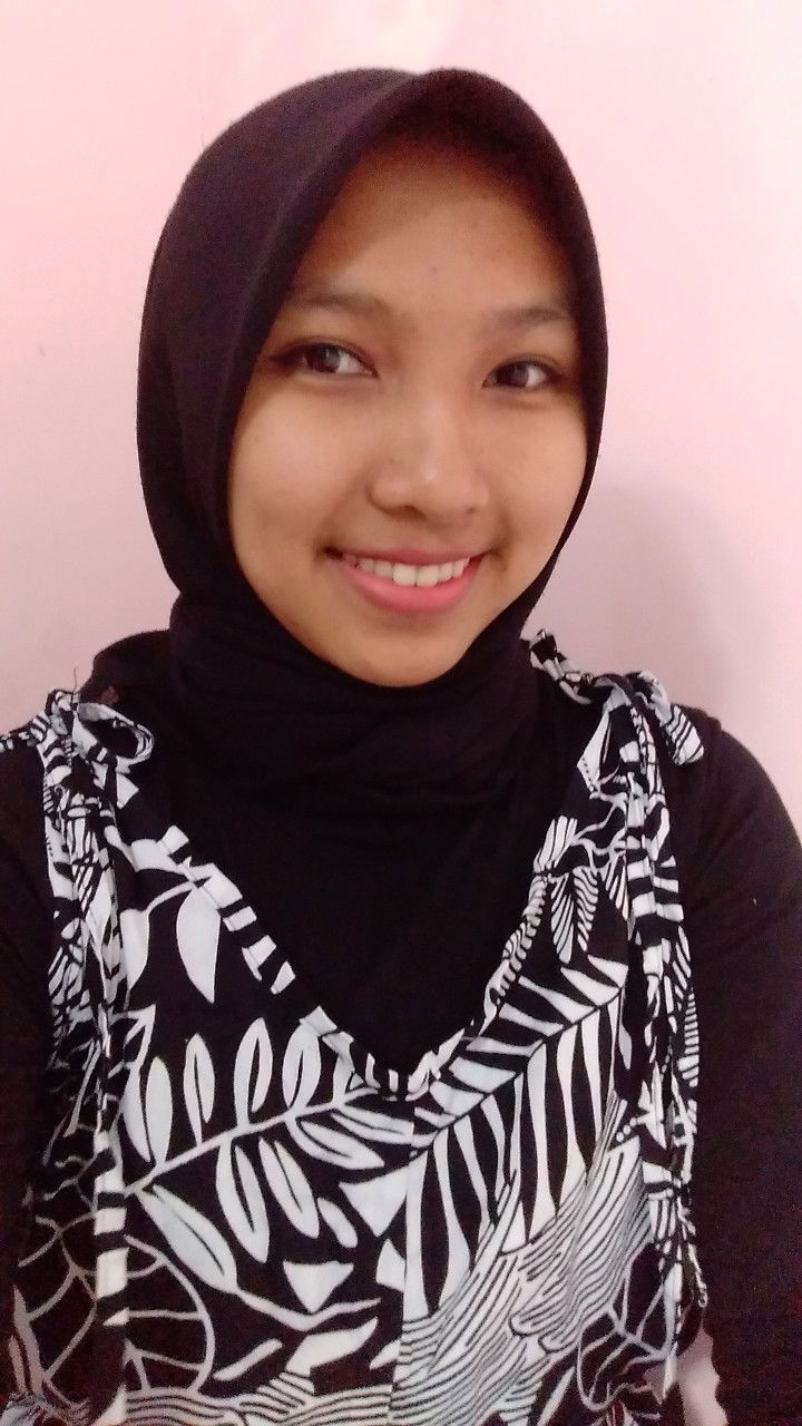 Titin Sri Yuwati profile icon