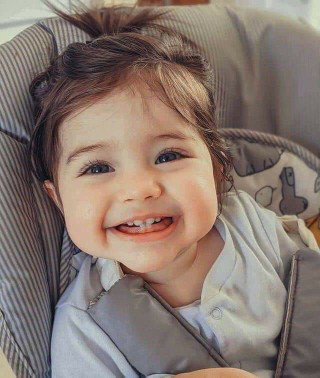 anila yulia profile icon