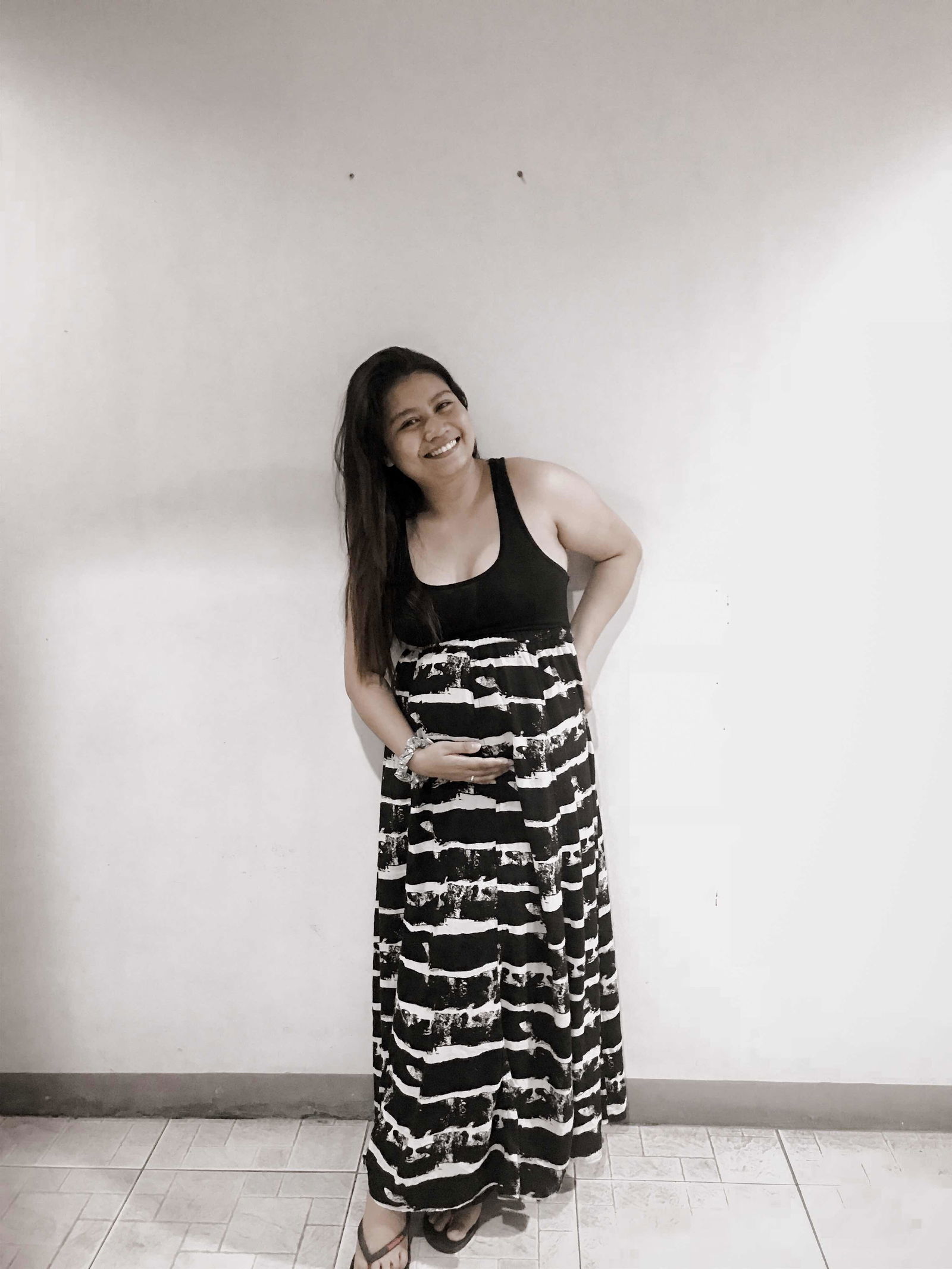 Eunice Montolo Aloro profile icon