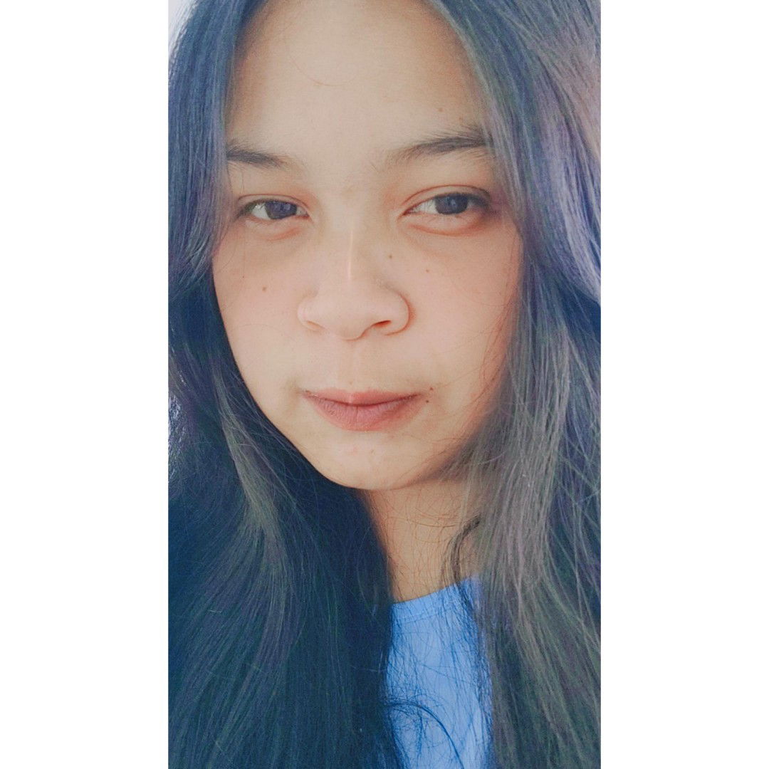 Tinkerbell profile icon