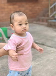 วิยะดา พรหมเสน profile icon
