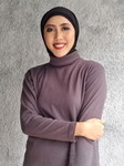 Gisantia Bestari profile icon