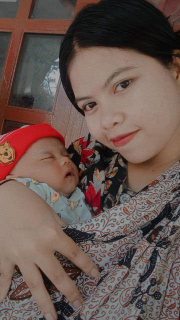 tity rozuna profile icon