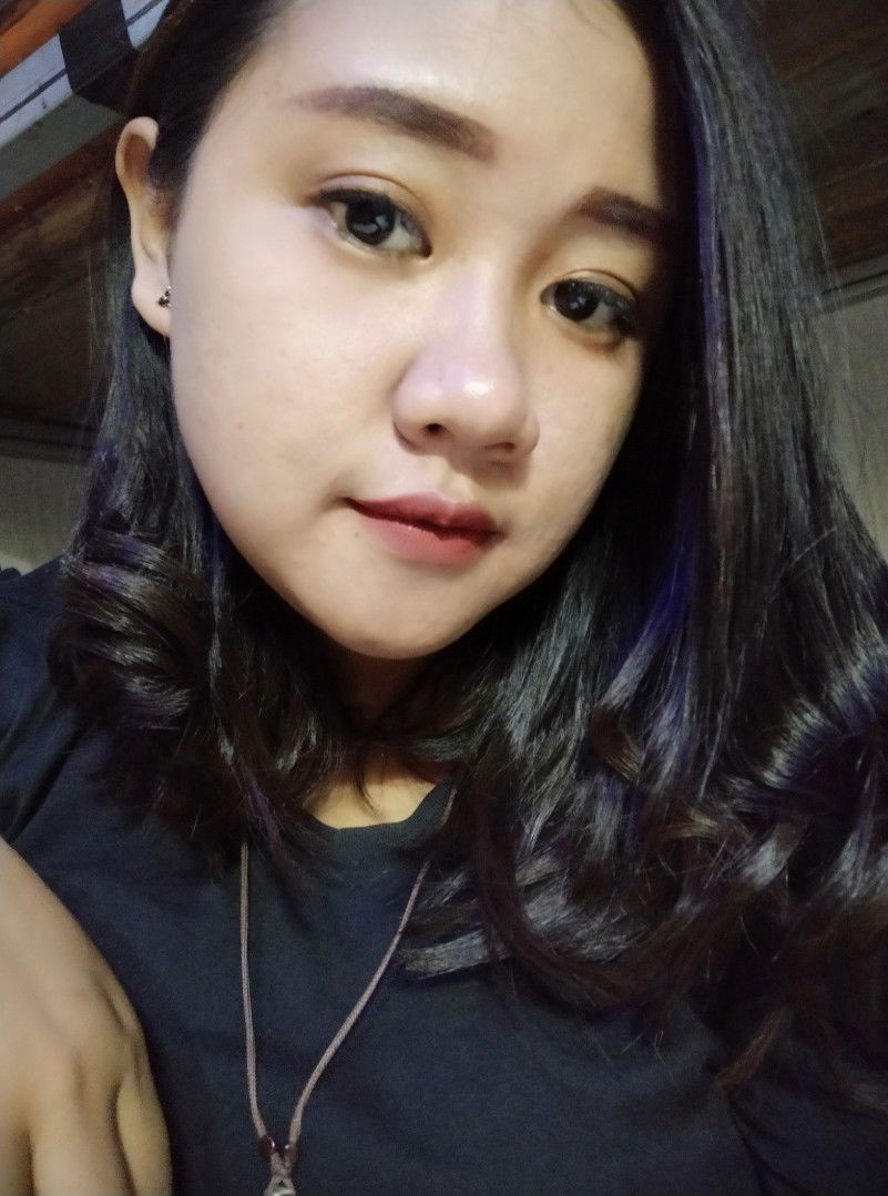 Lalaoioii profile icon