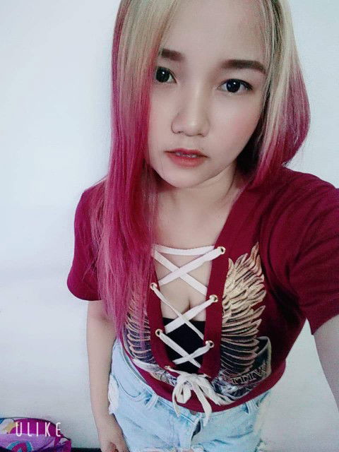 Titima Jangrod profile icon