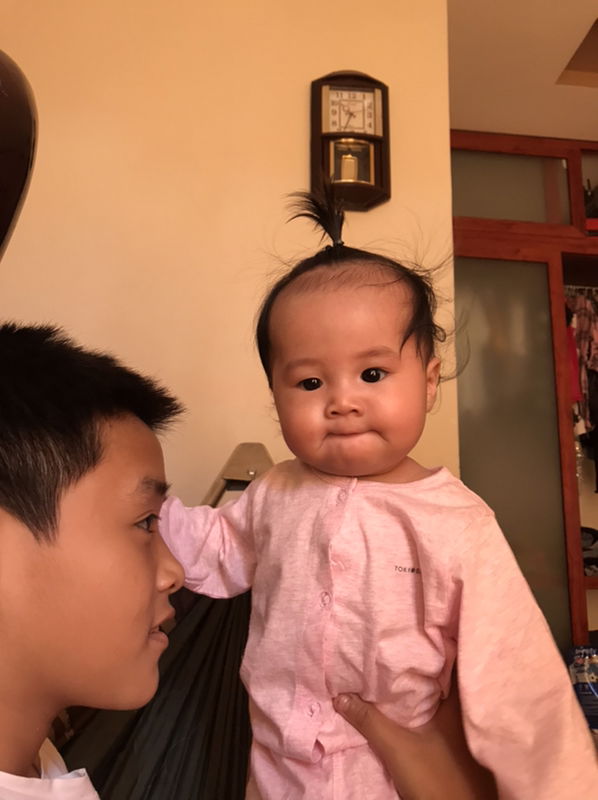 Vypham Phamhoangkhanhvy profile icon