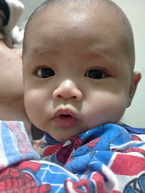 Mook Sutthiluck profile icon