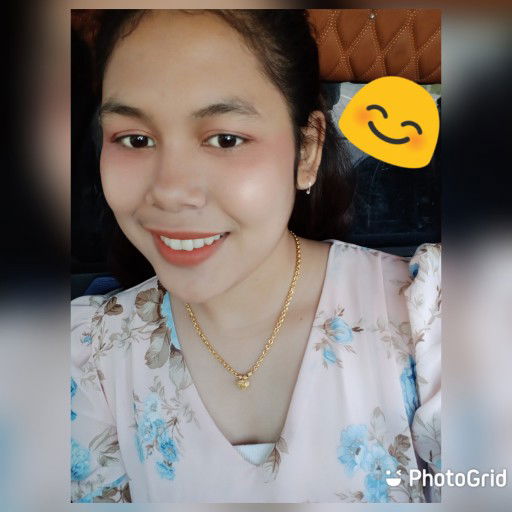 แก้วตา ม้าแก้ว profile icon