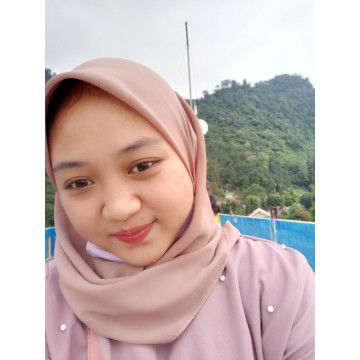 Dwiastuti Astuti profile icon