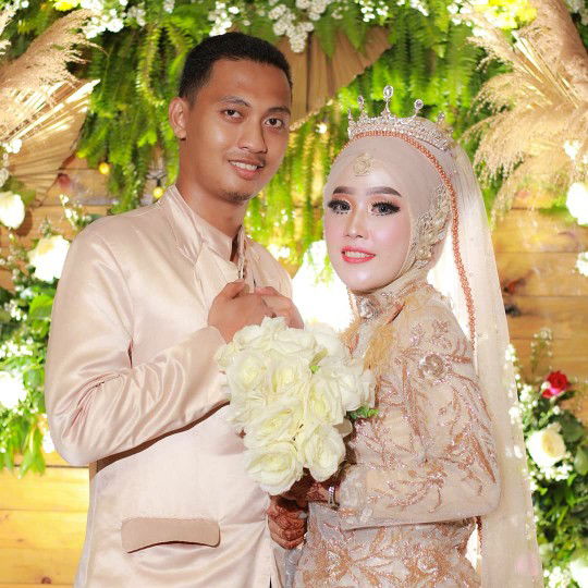 itarahmawati profile icon