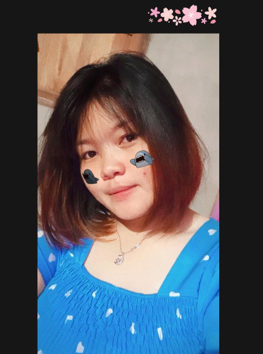 Prakawan profile icon