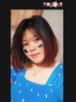 Prakawan profile icon