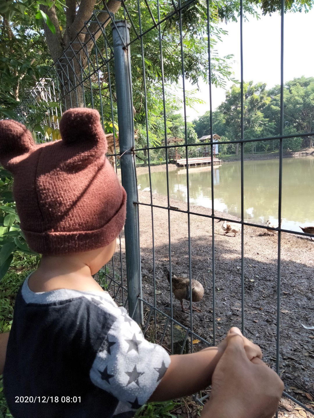 annisa ramadan profile icon