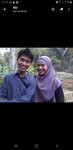nurmala sari profile icon