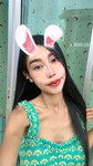 ฐิตาภรณ์ มิ่งมงคล profile icon