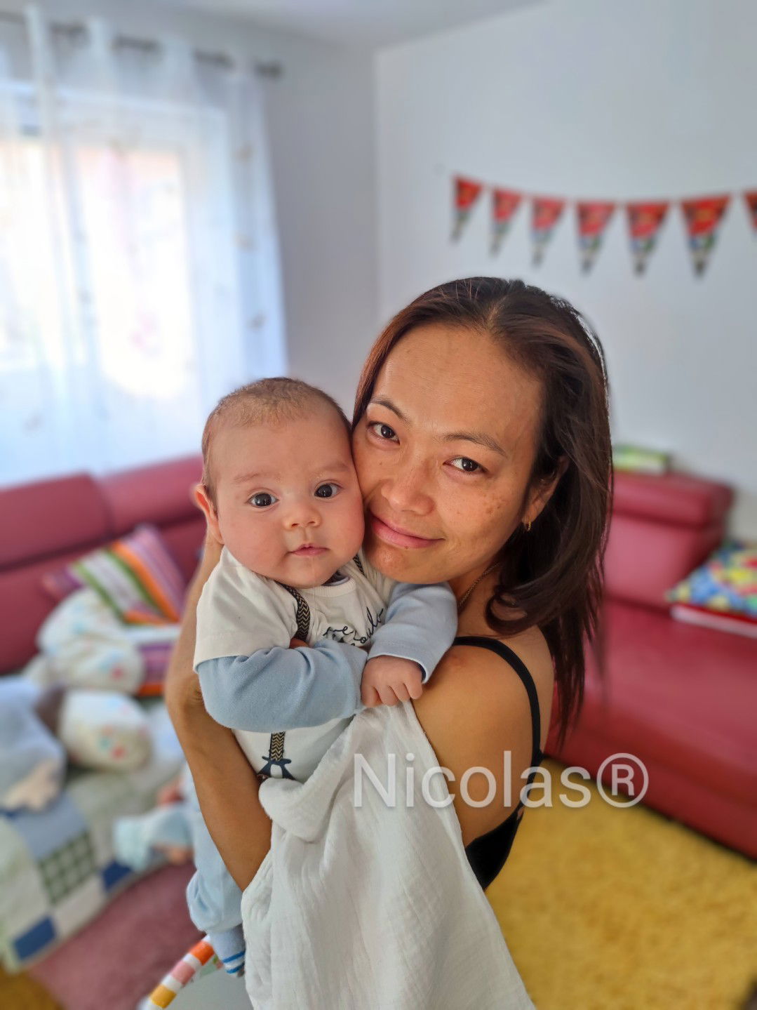 Lalah von LA profile icon