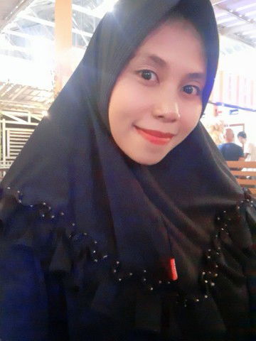 andin rufyani profile icon