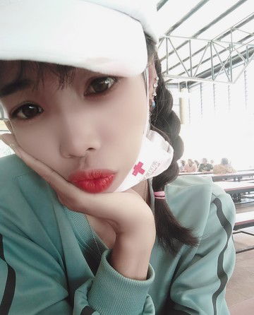 เกตุษณี​ ศรีธรรม profile icon