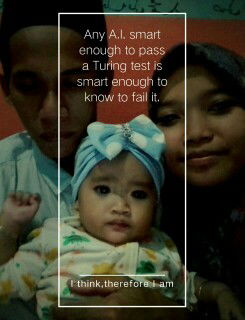 Muhibbah Qurani profile icon