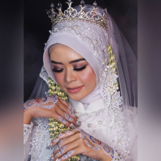 Durrotun Nasihah profile icon