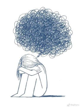 trimeldafitria profile icon