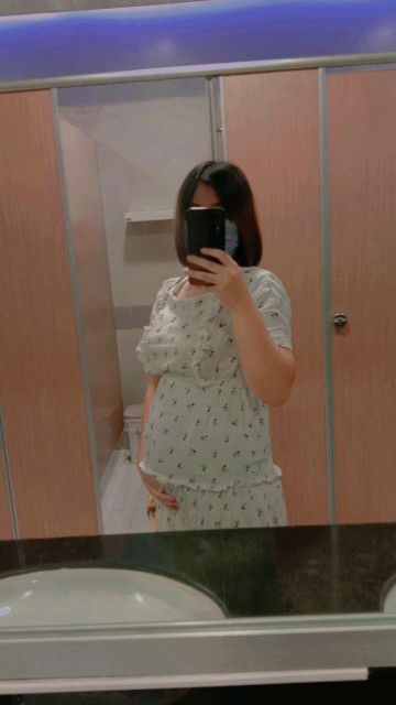 Saowalak profile icon