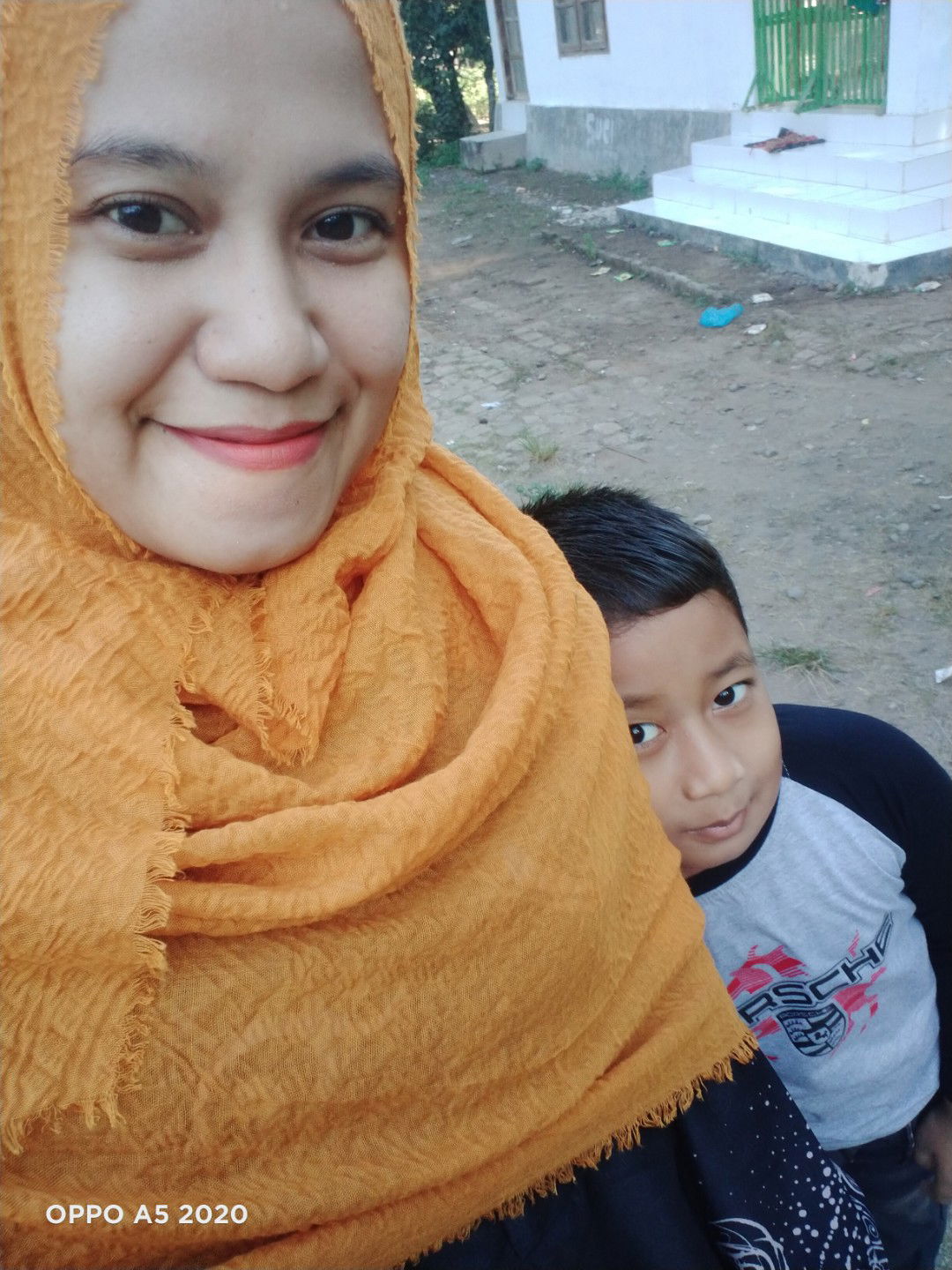 Winda Leader Msi Paiton profile icon