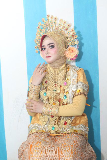 Dzaa Nazhriya profile icon