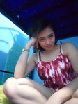 Gladys Ann Garciano profile icon