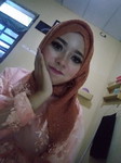 Lisna profile icon