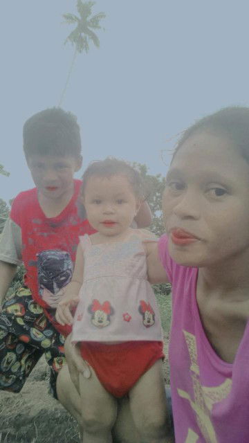 Gabriella profile icon