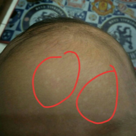 seputar bayi