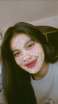 Arthitaya Pa-onta profile icon