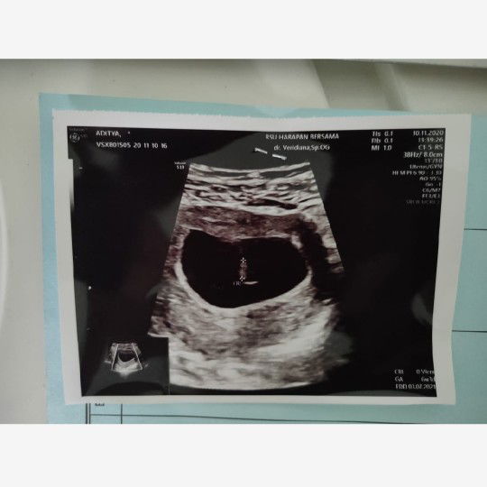 Jessika profile icon